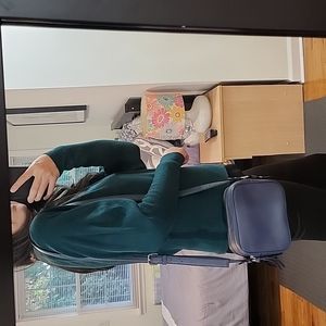 Kate Spade Crossbody